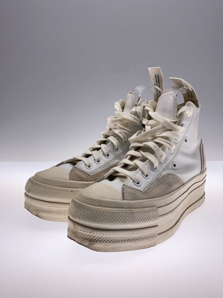 CONVERSE ADDICT(コンバースアディクト) / ×ROKH/CONVERSE ROKH HI