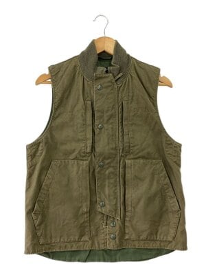 Engineered Garmentsのベスト検索結果|古着・中古品の通販サイト