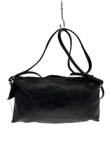 Rick Owens(リックオウエンス) / ショルダーバッグ/クラッチバッグ 