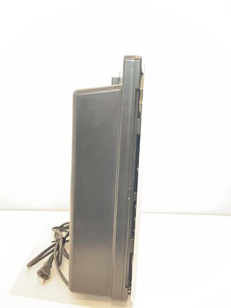 HITACHI(ヒタチ) / 空気清浄機 クリエア EP-H300// | 中古品の販売