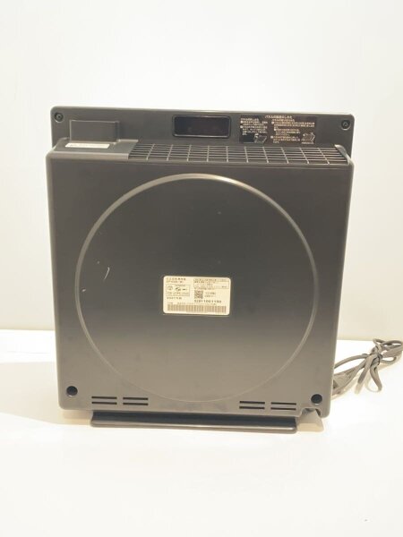 HITACHI 空気清浄機 EP-H300 W 本体 HITACHI(ヒタチ) / 空気清浄機 クリエア EP-H300// | 中古品の販売