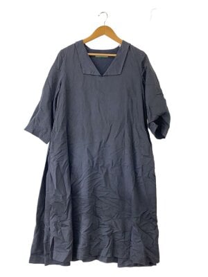 CASEY VIDALENC（ケイシーヴィダレンク）の中古品の通販サイト