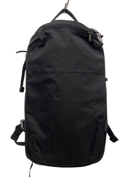 コロンビアバック タイガーブルック 40l バック パック 40l タイガー