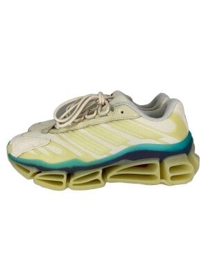 adidasのメンズ シューズ検索結果|古着・中古品の通販サイト セカンド