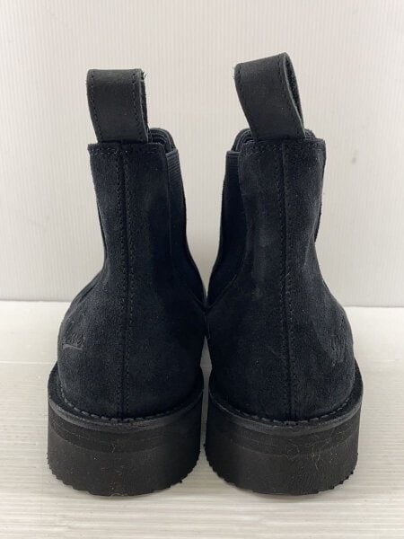 Danner(ダナー) / 箱有/×WHITE MOUNTAINEERING/サイドゴアブーツ/US8