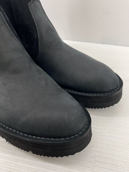 Danner(ダナー) / 箱有/×WHITE MOUNTAINEERING/サイドゴアブーツ/US8