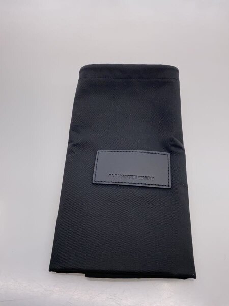 Alexander Wang(アレキサンダーワン) / サンダル/35.5/BRD/ベロア