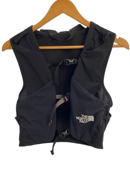 THE NORTH FACE(ザノースフェイス) / TR10/トレイルランニング用ザック