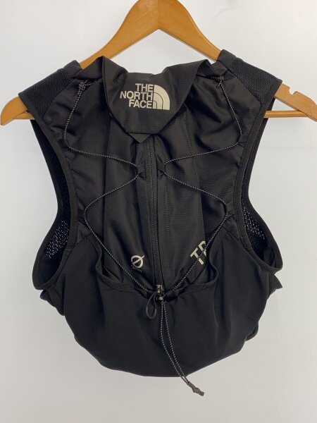 THE NORTH FACE(ザノースフェイス) / TR10/トレイルランニング用ザック