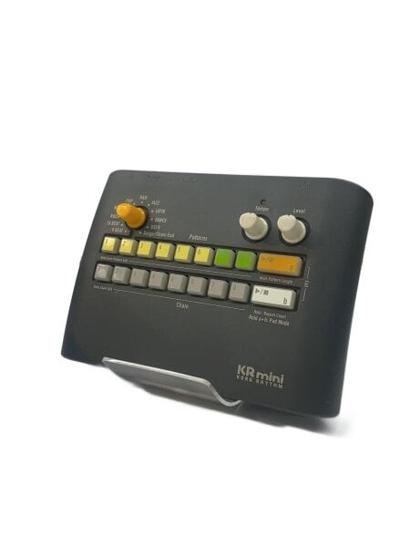 KORG◇楽器周辺機器その他/KR-MINI KORG◇楽器周辺機器そ他/KR-MINI