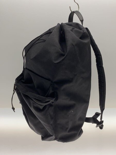Aeta(アエタ) / 巾着Backpack/リュック/--/BLK// | 中古品の販売・通販
