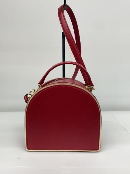 kate spade new york(ケイトスペードニューヨーク) / メイルボックス