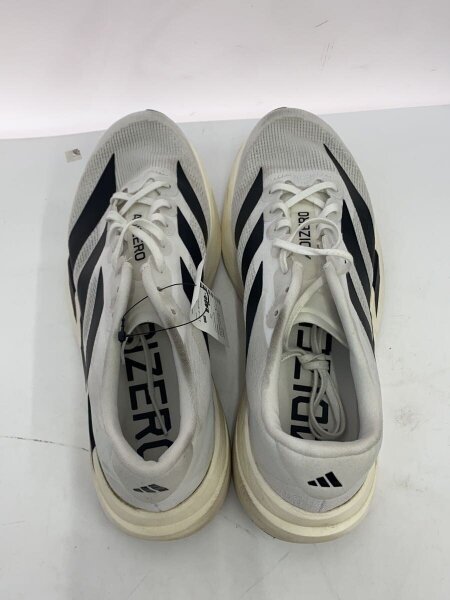 adidas(アディダス) / ADIZERO EVO SL_アディゼロ EVO SL/26cm/WHT