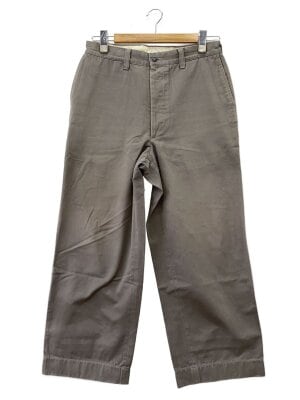 AtLast&Co.（アットラスト）の古着・中古品の通販サイト セカンド