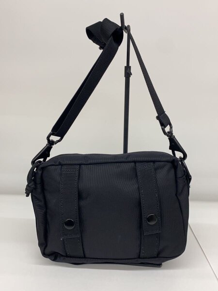 BRIEFING(ブリーフィング) / ZIP LINER MOD/ショルダーバッグ/2WAY