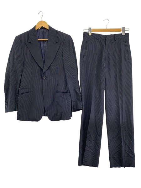 EMPORIO ARMANI(エンポリオアルマーニ) / セットアップ/46/レーヨン