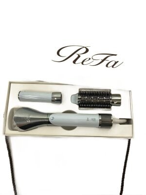ReFa（リファ）の中古品の通販サイト セカンドストリートオンライン