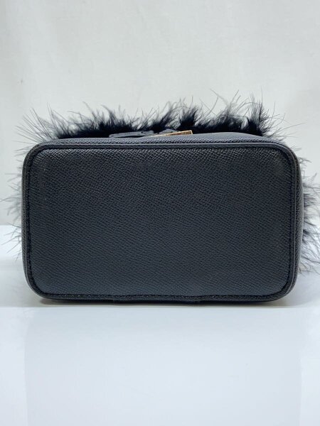 Darich(ダーリッチ) / ショルダーバッグ/--/BLK// | 中古品の販売