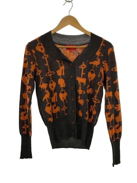 Vivienne Westwood RED LABEL(ヴィヴィアンウエストウッドレッド