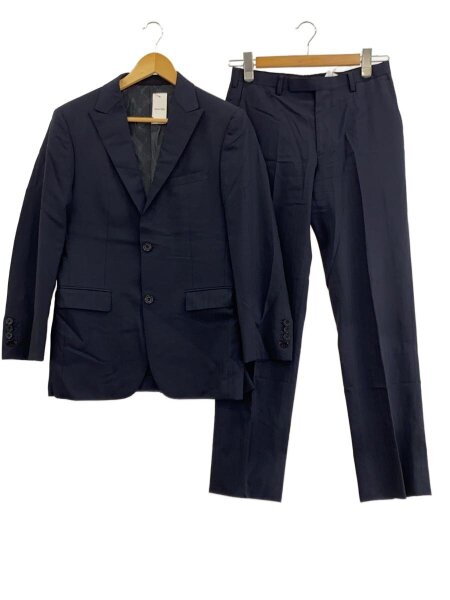BURBERRY BLACK LABEL(バーバリーブラックレーベル) / スーツ