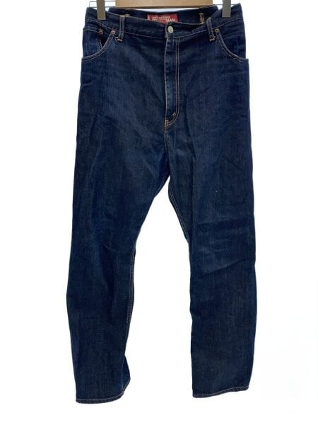 eYe COMME des GARCONS JUNYA WATANABE MAN(アイコムデギャルソン 