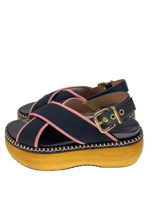 MARNIのサンダル検索結果|古着・中古品の通販サイト セカンド