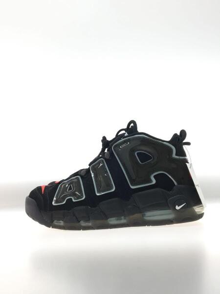 NIKE(ナイキ) / AIR MORE UPTEMPO 96_エア モア アップテンポ 96/27cm 