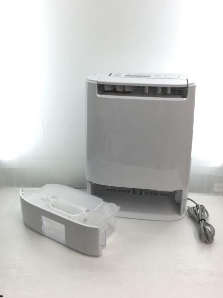 Panasonic(パナソニック) / Panasonic/パナソニック/除湿機 F-YZTX60-W