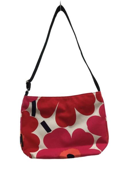 marimekko(マリメッコ) / marimekko/マリメッコ/ショルダーバッグ 