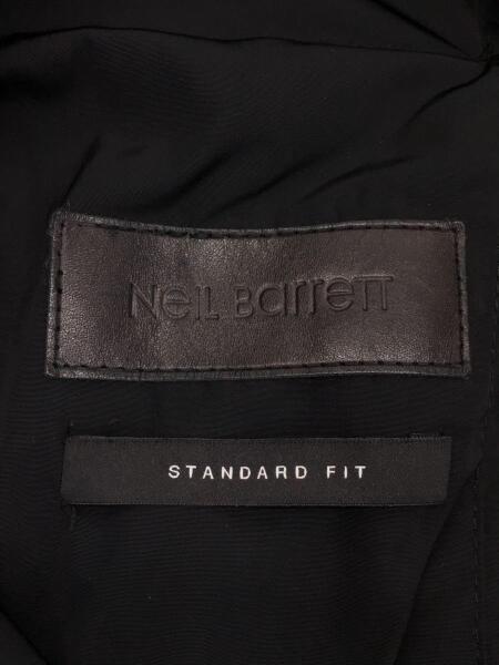 NEIL BARRETT(ニールバレット) / NEIL BARRETT/ニールバレット 