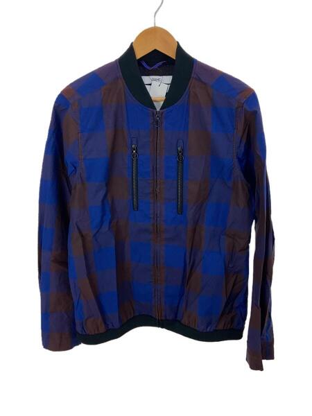 OAMC OVER ALL MASTER CLOTHオーエーエムシーブルゾン OAMC(OVER ALL MASTER CLOTH)(オーエーエムシー(オーバーオール