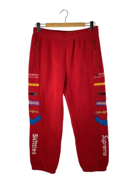 Supreme 21AW Skittles Polartec Pant Supreme 21AW Skittles Polartec Pant
