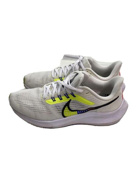 NIKE(ナイキ) / AIR ZOOM PEGASUS 39 PREMIUM_エア ズーム ペガサス 39 