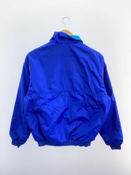 Patagonia シェルドシンチラ 水色 USA