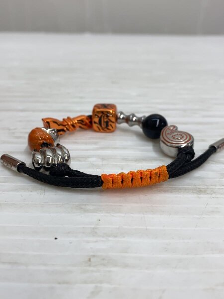 Salute メンズ ラス1 サルート 73G メンズショーツ M IV サルート