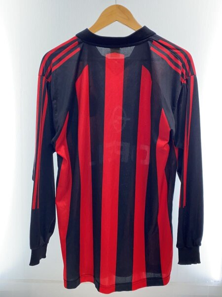 オペル WEAH 14 サッカーシャツ