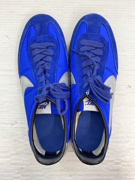 台湾限定 スニーカー ナイキ NIKE ナイキ 台湾製 ロードランナー 80 