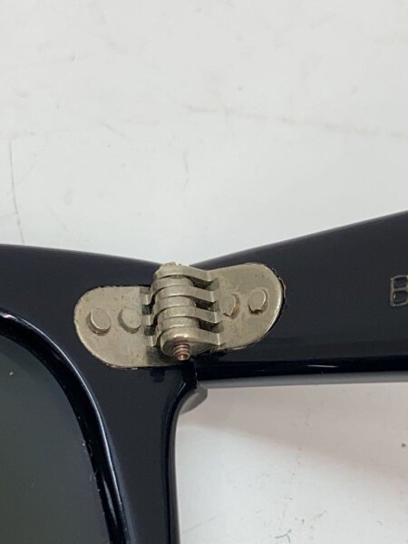 Ray-Ban(レイバン) / ウェイファーラー/ボシュロム/5022/芯無し | 中古