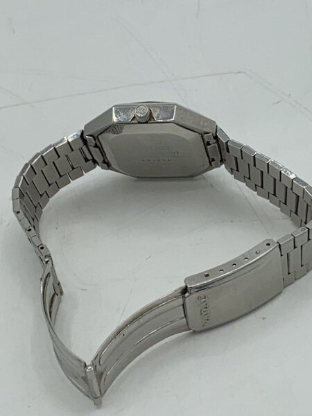 SEIKO(セイコー) / KS/VANAC/自動巻き/キングセイコー/5246-5020 