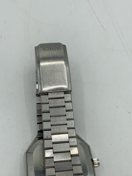SEIKO(セイコー) / KS/VANAC/自動巻き/キングセイコー/5246-5020 