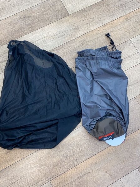 NANGA / n19dbw11 シュラフ/BRW/n19dbw11 NANGA(ナンガ) / n19dbw11 シュラフ/BRW/n19dbw11 | 中古品の販売