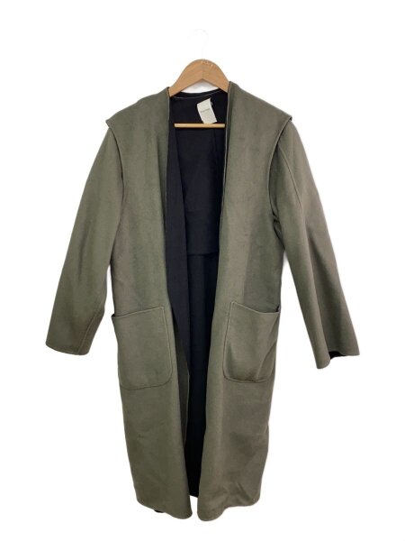 6(ROKU) BEAUTY & YOUTH UNITED ARROWS(ロクビューティーアンドユース 