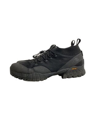 THE NORTH FACE(ザノースフェイス) / TRAVERSE FP GOR/GORE-TEX 
