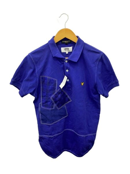 eYe COMME des GARCONS JUNYA WATANABE MAN(アイコムデギャルソン 