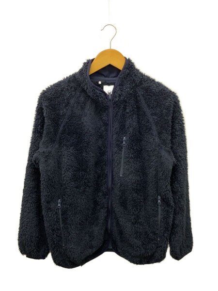 DELUXE(Deluxe Clothing)(デラックス(デラックスクロージング 