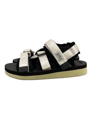 suicoke(スイコック) / ×Joshua Vides BITA/サンダル/26cm/BLK 