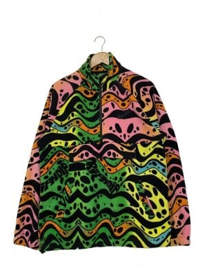 RIPNDIP（リップンディップ）の中古品の通販サイト セカンドストリート 