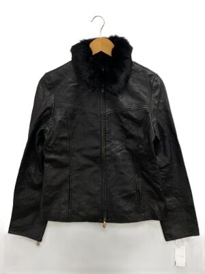 INGEBORGのジャケット検索結果|古着・中古品の通販サイト セカンド
