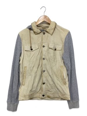 SARTORIO（サルトリオ）の中古品の通販サイト セカンドストリート