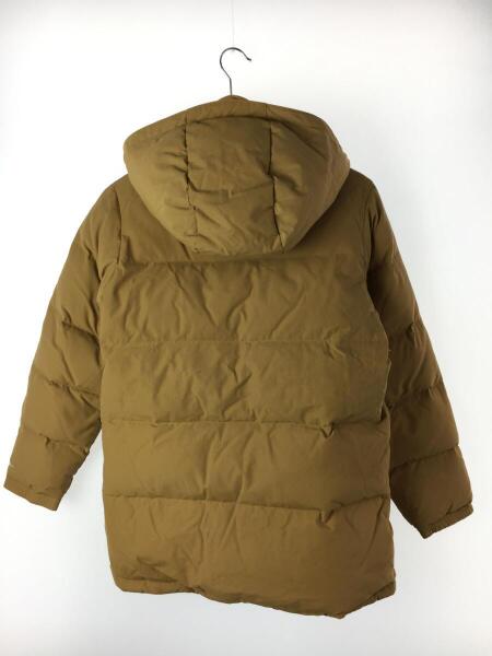 Columbia オブライエンコーンウーマンズジャケット ダウンジャケット